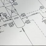 Aspen EDR Exchanger Design & Rating software